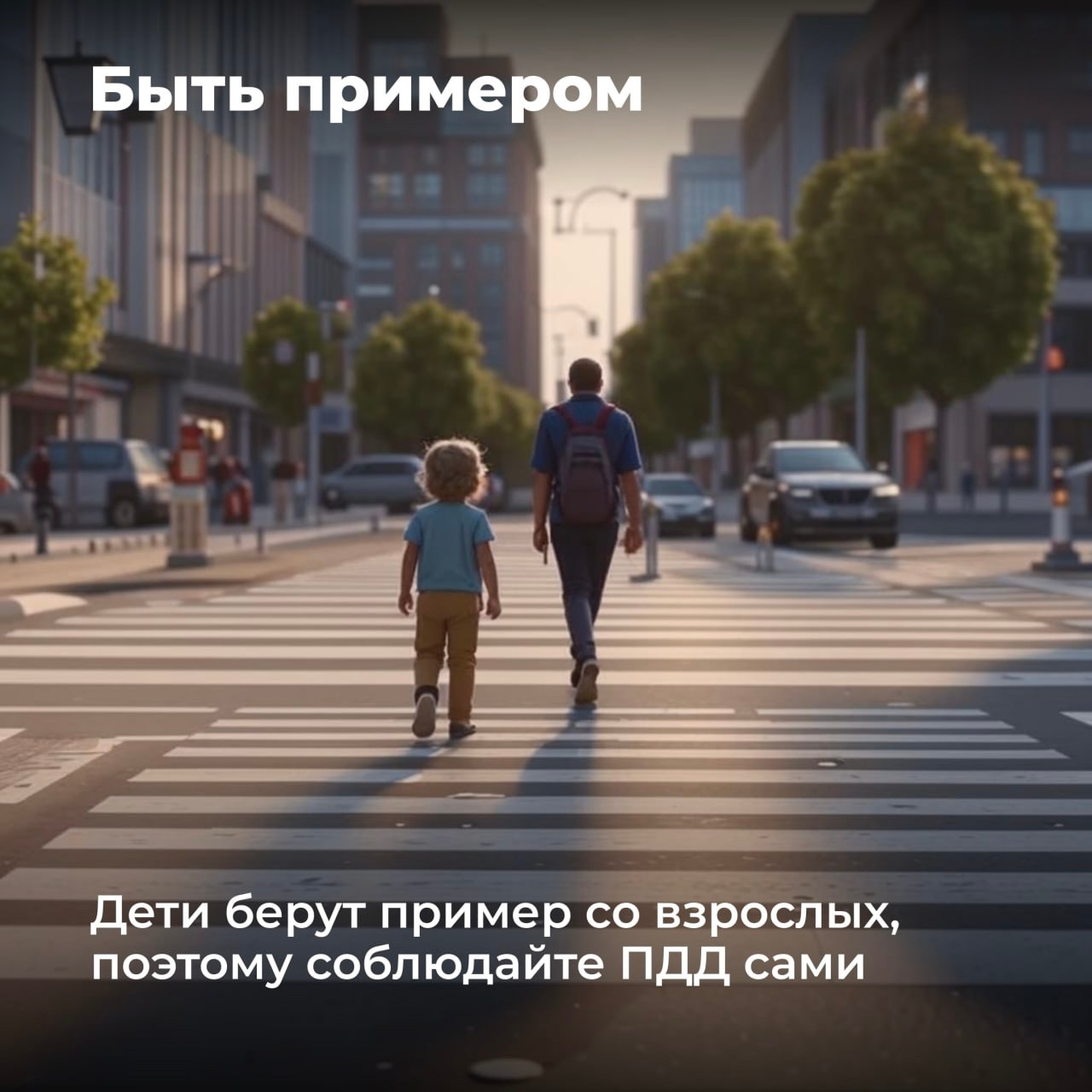сайт
